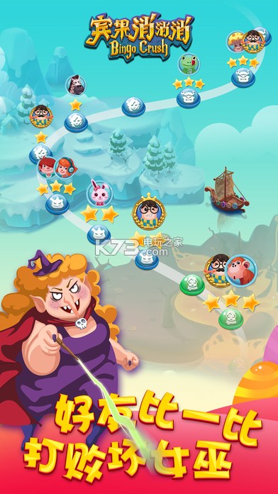 ˮĸ°-ˮĸv8.15.0.6