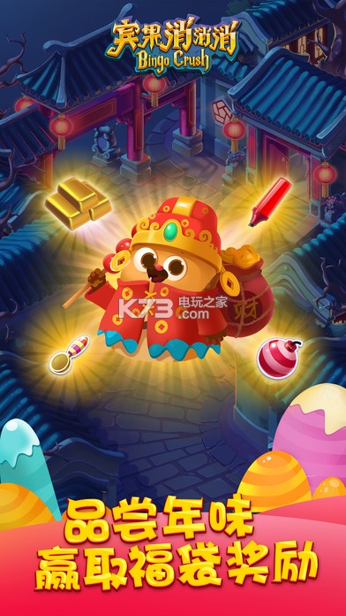 ˮĸ°-ˮĸv8.15.0.6