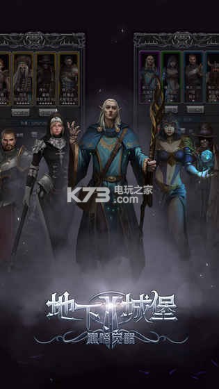 ³Ǳ2ڰbt-³Ǳ2ڰ޽v2.5.38