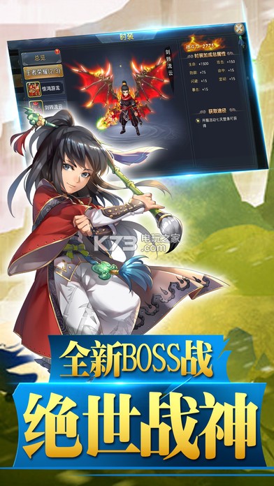 ѰɴԤԼ(δ)-ѰɴԤԼv1.0