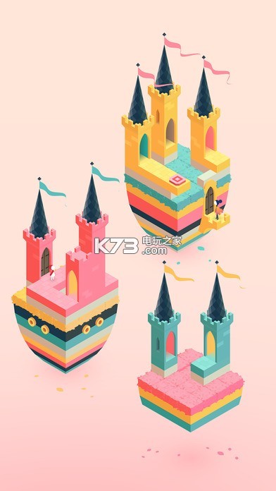 22021°-2İv1.13.7