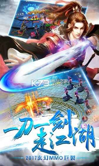 նħOnline-նħOnlineϷv1.2