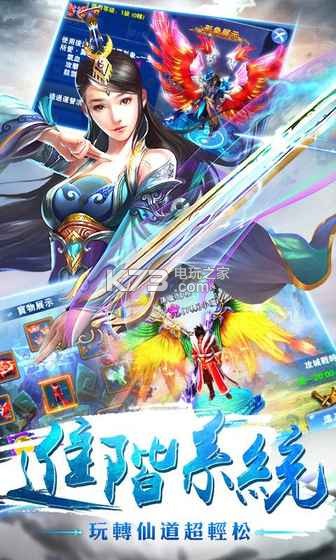 նħOnline-նħOnlineϷv1.2