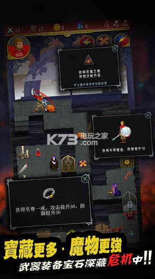 ħð2׿(δ)-ħð2ԤԼv2.0.2