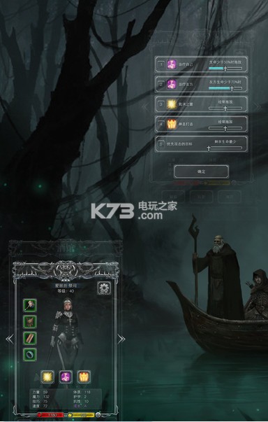 ³Ǳ2-³Ǳ2Դv2.5.38