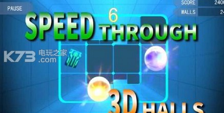 sazanami׿apk-sazanamiڹƽv1.0