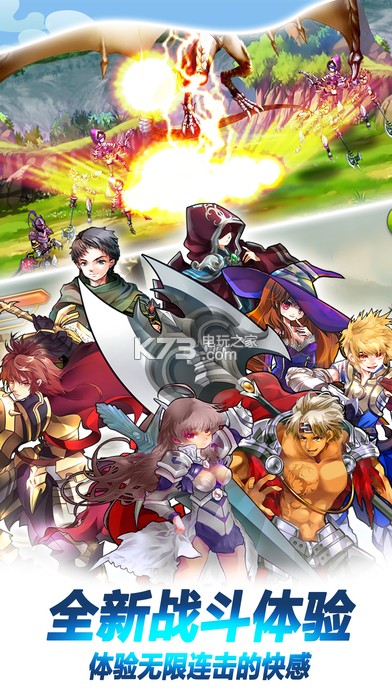 ³̩̹ػ߰׿-³̩̹ػv2.5.38