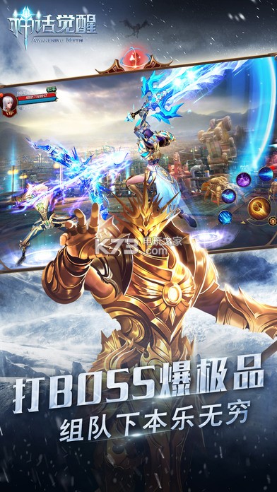 񻰾ԤԼ(δ)-񻰾ϷԤԼv1.0.3