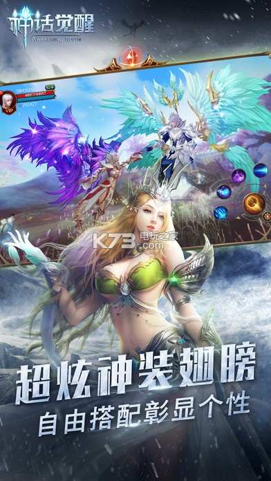 񻰾ԤԼ(δ)-񻰾ϷԤԼv1.0.3