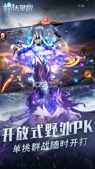 񻰾ԤԼ(δ)-񻰾ϷԤԼv1.0.3