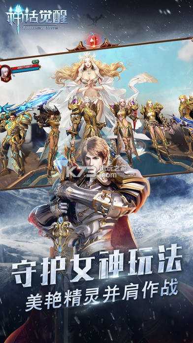 񻰾ԤԼ(δ)-񻰾ϷԤԼv1.0.3