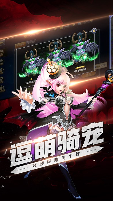 HDԤԼ(δ)-HDϷԤԼv1.0