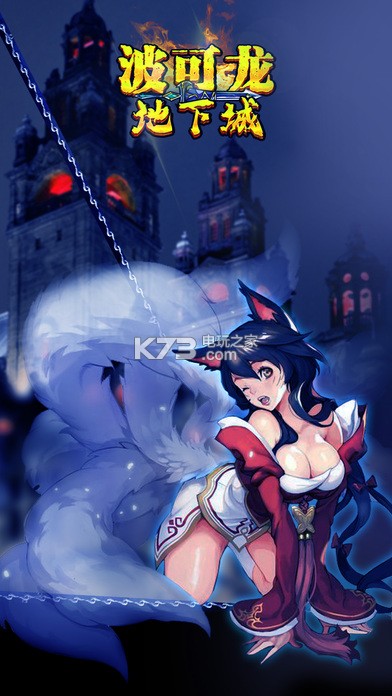 ³ΰ׿ԤԼ(δ)-³ԤԼv0.1.0