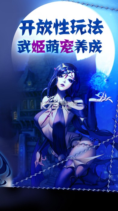 ³ΰ׿ԤԼ(δ)-³ԤԼv0.1.0