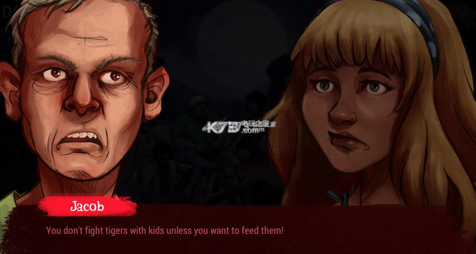 ڰĽΰ׿-Dead in Bermudaİv1.02