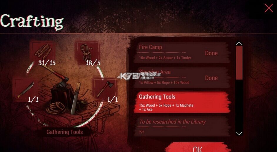 ڰĽΰ׿-Dead in Bermudaİv1.02