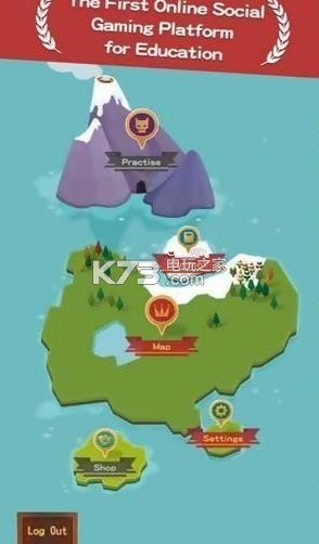 PaGamO׿-PaGamOv1.0.10