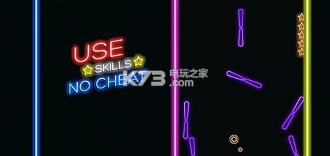 ·Ӱ׿-now escape׿v1.0