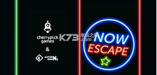 ·Ӱ׿-now escape׿v1.0