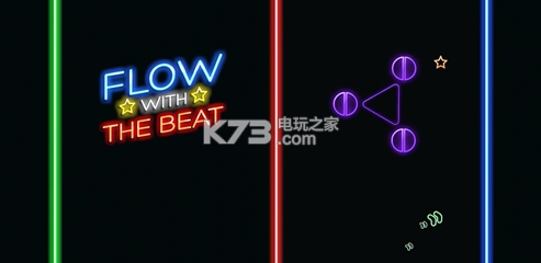 ·Ӱ׿-now escape׿v1.0