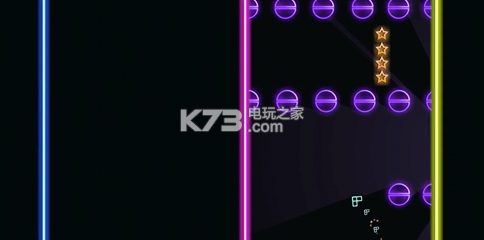 ·Ӱ׿-now escape׿v1.0