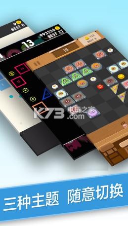 ϷԤԼ(δ)-ԤԼv1.0.0