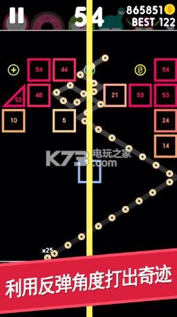 ϷԤԼ(δ)-ԤԼv1.0.0