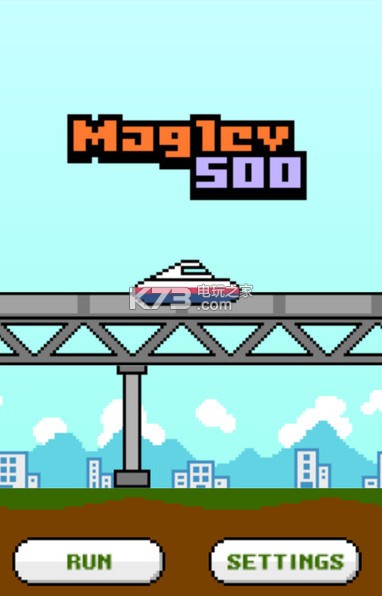 Maglev500ԤԼ(δ)-maglev500ڹƽԤԼv1.0.1