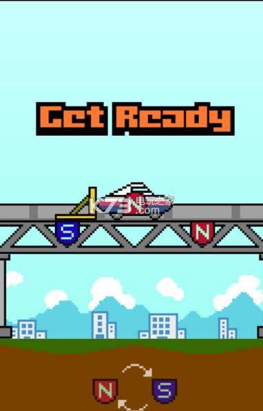 Maglev500ԤԼ(δ)-maglev500ڹƽԤԼv1.0.1