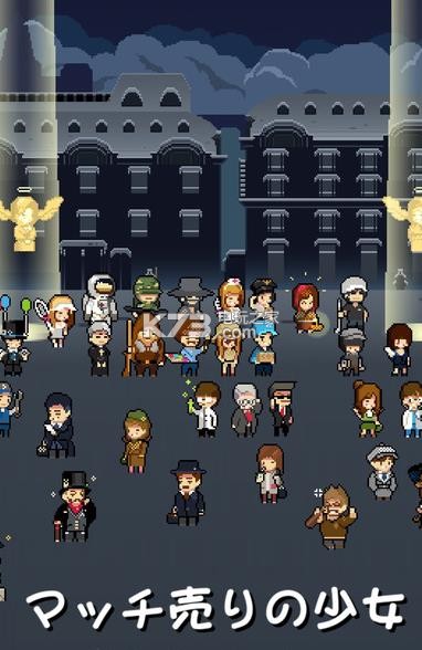 СŮҸ-СŮҸ׿v1.4.8