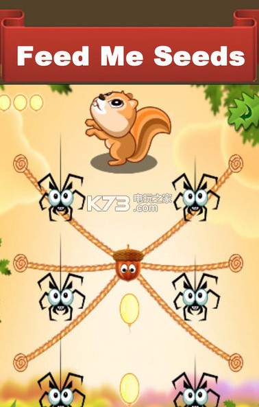 кԤԼ(δ)-кȥƽԤԼv1.0