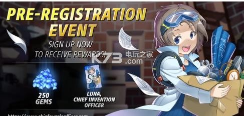 ϯչٰ׿ԤԼ(δ)-ϯչƽԤԼv1.1.07