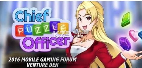 ϯչٰ׿ԤԼ(δ)-ϯչƽԤԼv1.1.07