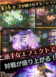 Ů۹Գǰ׿-Ů۹Գapkv1.10.0