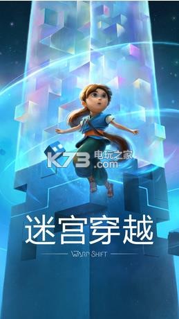 ԹԽƽ-ԹԽڹƽv2.0.0