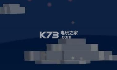 ̻ᰲ׿-Hanabi Partyİv1.0.2