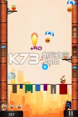 Ծ׿-City Jump apkv1.2.0