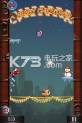 Ծ׿-City Jump apkv1.2.0