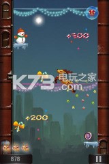 Ծ׿-City Jump apkv1.2.0