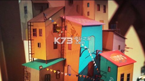 үүĳк-Lumino City İv2.5.2