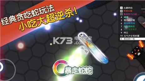 ߰׿ԤԼ(δ)-ƽԤԼv2.3.2