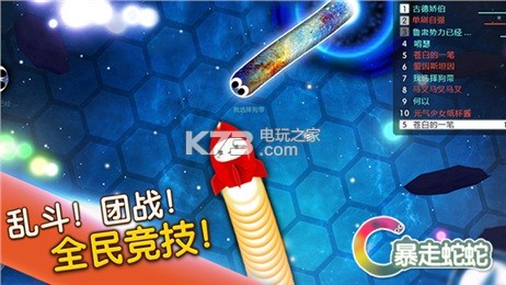 ߰׿ԤԼ(δ)-ƽԤԼv2.3.2