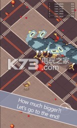 Doves.ioƽԤԼ(δ)-Doves.ioƽԤԼv1.1.2