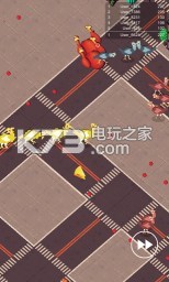 Doves.ioƽԤԼ(δ)-Doves.ioƽԤԼv1.1.2