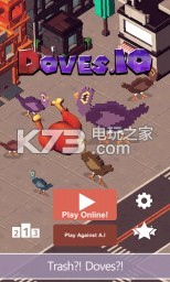 Doves.ioԤԼ(δ)-Doves.ioİԤԼv1.1.2