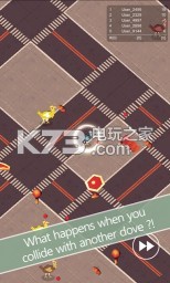 Doves.ioԤԼ(δ)-Doves.ioİԤԼv1.1.2