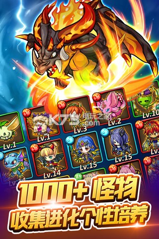 Թξΰ-Թΰ׿v3.4.1.3