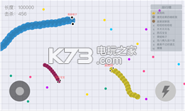 ̰ߴðհ׿-̰ߴðv1.0