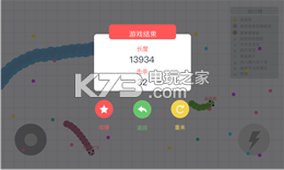 ̰ߴðհ׿-̰ߴðv1.0