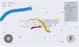 ̰ߴðհ׿-̰ߴðv1.0